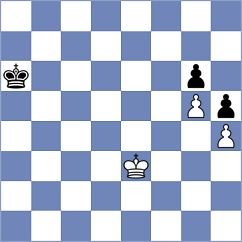 Alves - Carvalho (Porto, 2002)
