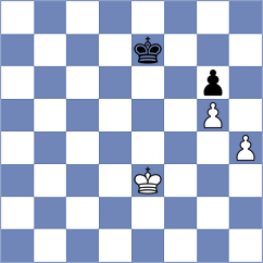 Nomin-Erdene - Vishwa (Al Ain UAE, 2025)