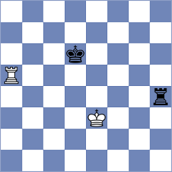 Fernandes - Khoo-Thwe (chess.com INT, 2025)