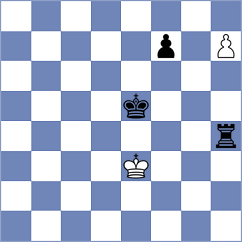 Zaharias - Sienczewski (Petroupoli, 2012)