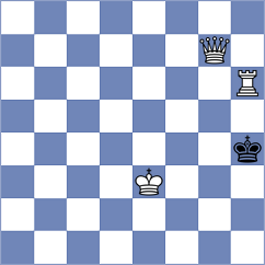 Krilovs - Kreken (Riga LAT, 2022)