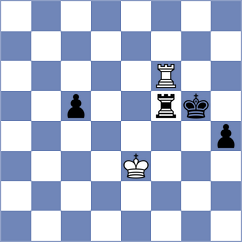 Helmke - Beermann (Bockenem, 2000)