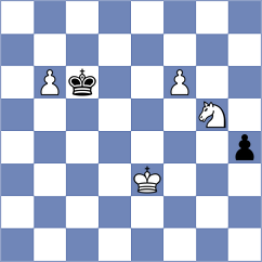 Oleksienko - Yarmysty (Lvov, 2005)
