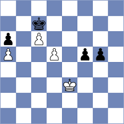 Kearsley - Hommann (Bad Woerishofen, 2008)