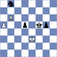 Porubszky Angyalosine - Vass (Hungary, 1994)