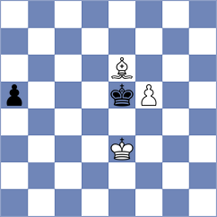Kolbert - Markovic (Kragujevac, 2000)