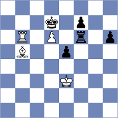 Liascovich - Cristaldo (Mendoza, 2002)
