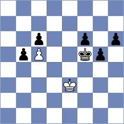 McConnell - Fiorito (chess.com INT, 2022)