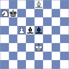 Purevzhav - Diaz Diaz (Lugano, 1968)