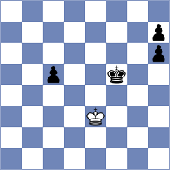 Galchenko - Sarrau (chess.com INT, 2024)