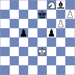 Bardyk - Spata (chess.com INT, 2024)