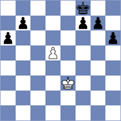 Dias - Manteiga (chess.com INT, 2025)