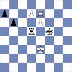 Van Beek - Meis (Dieren, 2003)