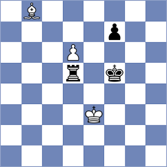 Burmakin - Holmsten (Linares, 1999)