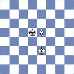 Rietze - Smith (chess.com INT, 2024)