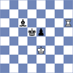 Hadzovic - Voiteanu (Chess.com INT, 2020)