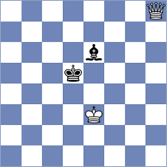 Deepan Chakkravarthy - Madhvendra Pratap Sharma (New Delhi IND, 2025)