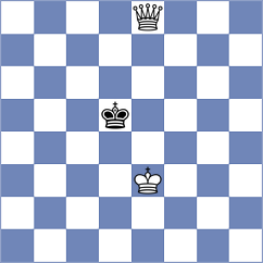 Nagua Valladares - Loor Paredes (Chess.com INT, 2020)
