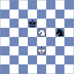 Malek - Remizov (chess.com INT, 2023)