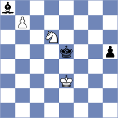 Solovyev - Velikanov (Kazan, 2007)