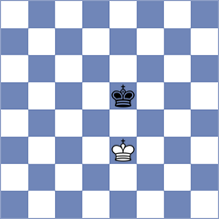 Medarde Santiago - Bartel (chess.com INT, 2023)