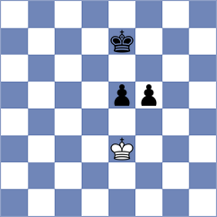 Pavlovic - Kovacevic (Osijek, 2009)