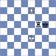 Saksham - Tu (Chess.com INT, 2020)