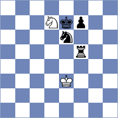 Sharankov - Haydon (chess.com INT, 2025)