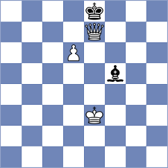 Valledor Pereira - Weindel (Playchess.com INT, 2008)