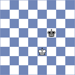 Pap - Keymer (chess.com INT, 2022)