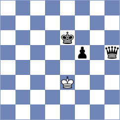 Altynbek - Nguyen (chess.com INT, 2025)