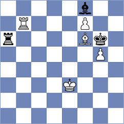 Abelguzin - Ivanov (Sterlitamak, 2010)