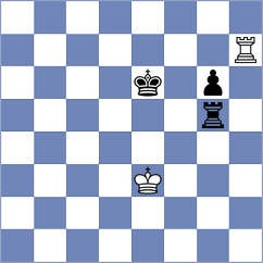 Sisoev - Petrov (Sofia, 2011)
