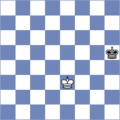 Morozov - Murthy (Chess.com INT, 2020)