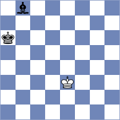 Martinez Alcantara - Manzone (chess.com INT, 2025)