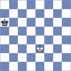 Fernandez Siles - Pakleza (chess.com INT, 2024)