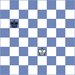 Firouzja - Nakamura (chess.com INT, 2024)