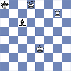 Stepanencu - Tharushi (chess.com INT, 2024)