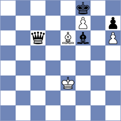 Samadov - Hebden (Chess.com INT, 2020)