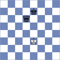 Sokolovsky - Rubio Tent (chess.com INT, 2022)