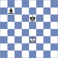 Schmakel - Molina (Chess.com INT, 2020)