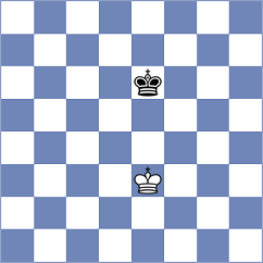 Silva - Karsten (chess.com INT, 2024)