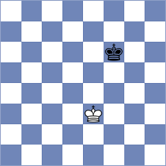 Estrada Nieto - Romero Ruscalleda (chess.com INT, 2024)