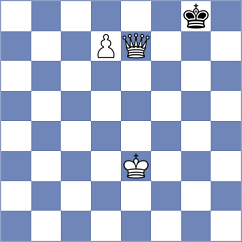 Chua - Sakmak (chess.com INT, 2025)