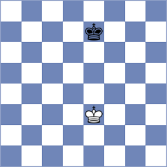 Paravyan - Badmatsyrenov (chess.com INT, 2023)