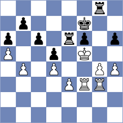 Pla - Scharff (Provence, 1990)