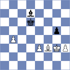Buechler - Boeckenhaupt (Bellheim, 1994)