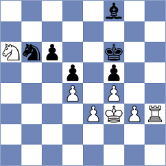 Damljanovic - Osmanagic (Sibenik, 1986)