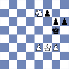 Barreiros Putnam - Vazquez Rios (Santiago de Compostela, 2002)
