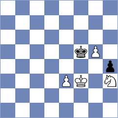 Sasvatha A - Filipovic (chess.com INT, 2024)